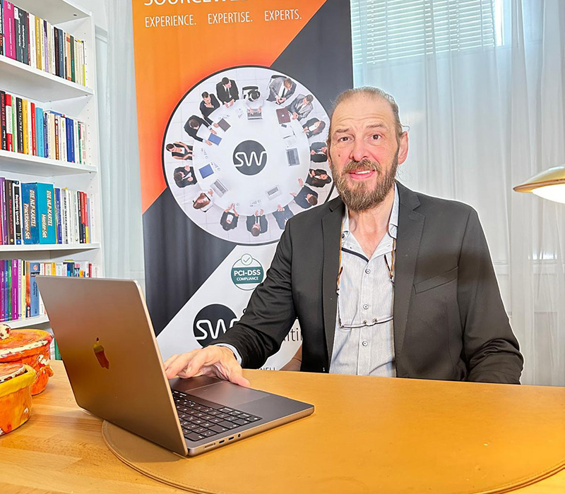 SourceWeb Consulting e.U.