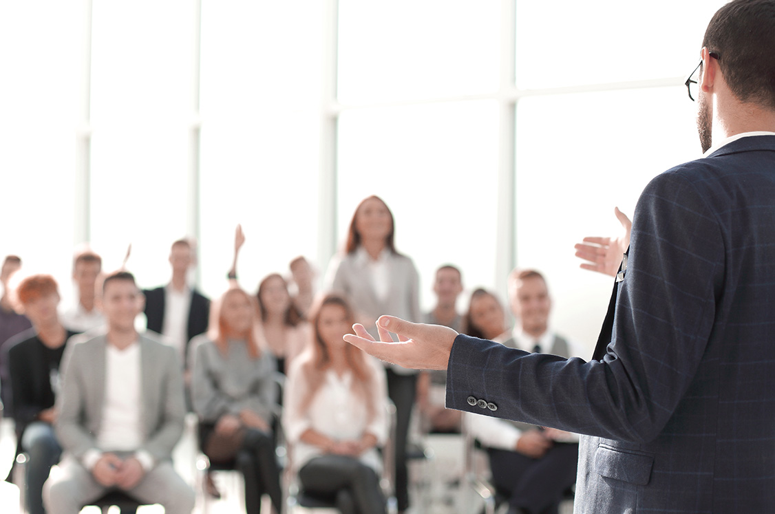 Executive Programmes